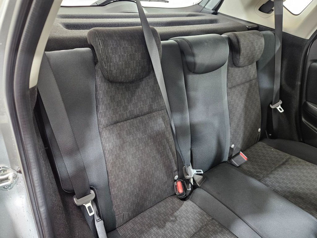 Used Honda Jazz 2017 for sale - 77905402: Photo 31