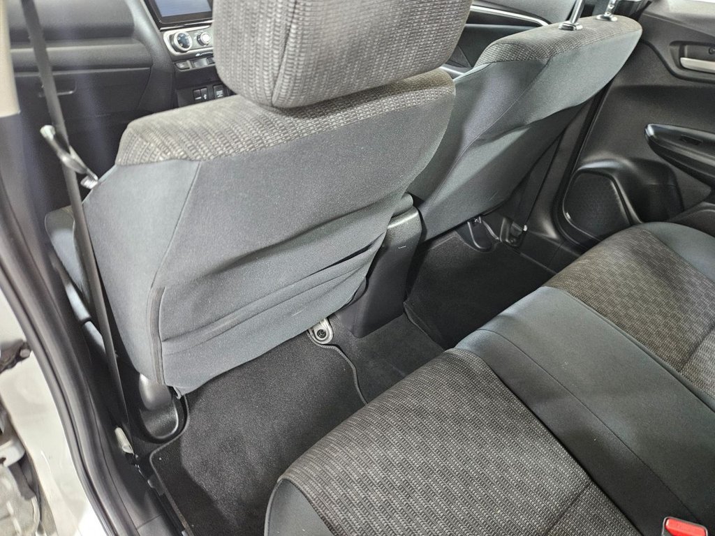 Used Honda Jazz 2017 for sale - 77905402: Photo 33