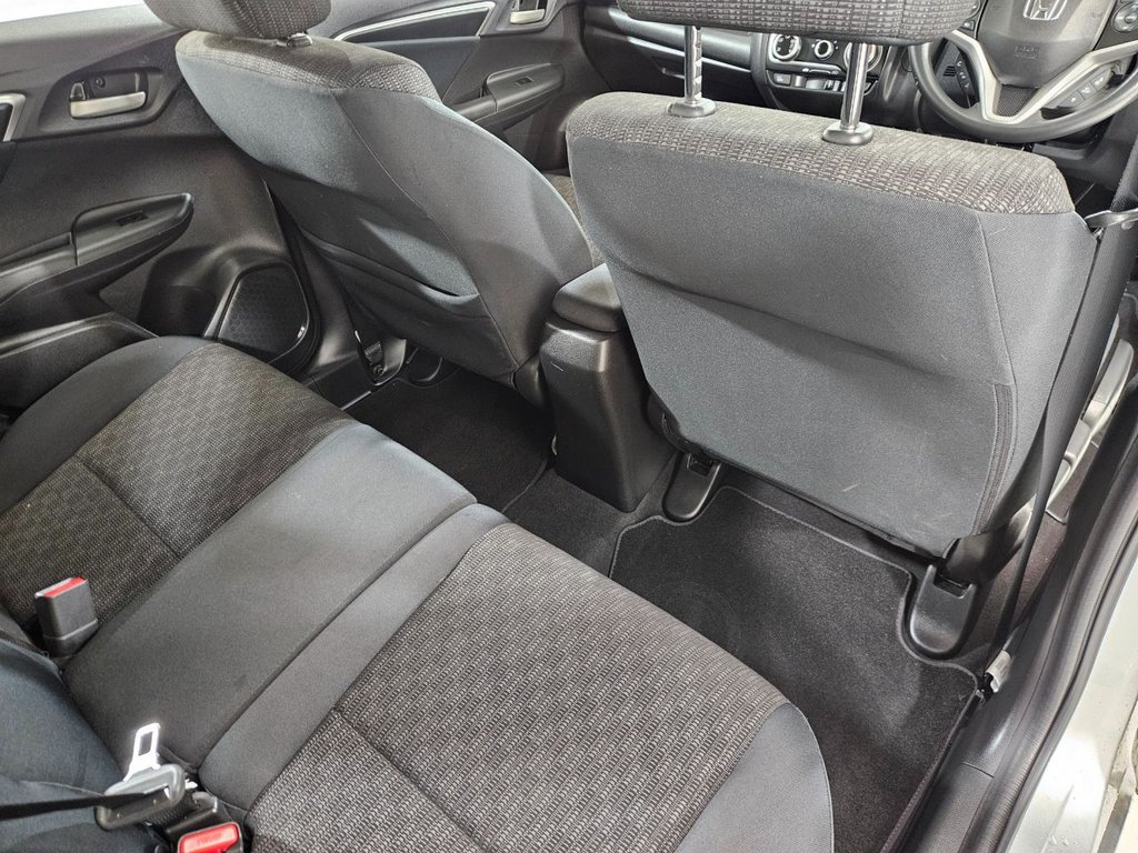 Used Honda Jazz 2017 for sale - 77905402: Photo 34