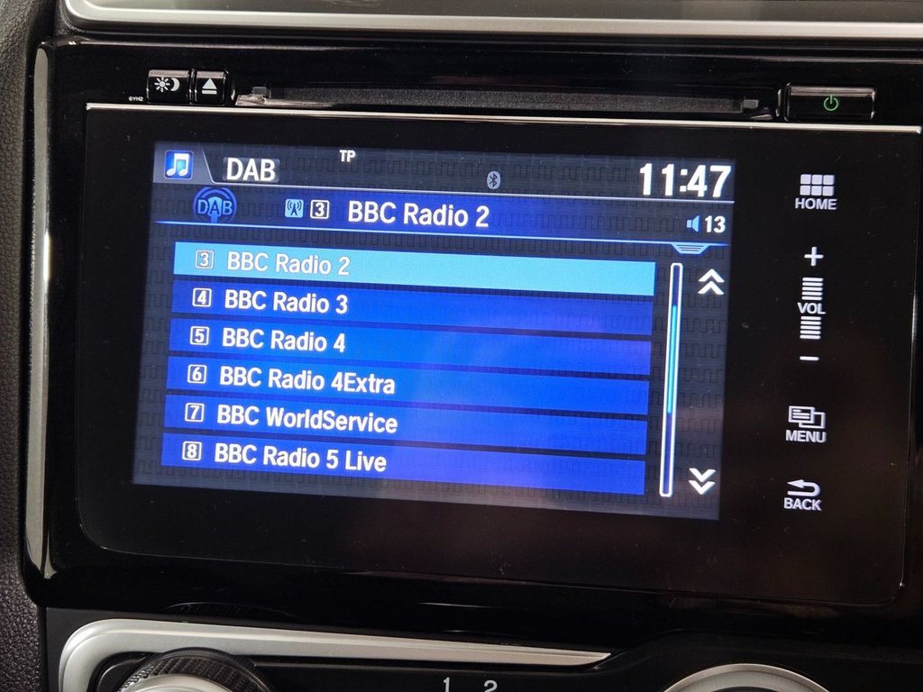 Used Honda Jazz 2017 for sale - 77905402: Photo 37