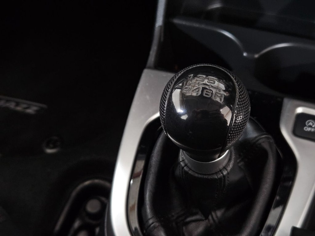 Used Honda Jazz 2017 for sale - 77905402: Photo 40