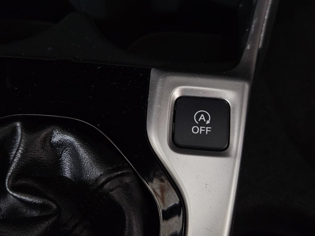 Used Honda Jazz 2017 for sale - 77905402: Photo 41