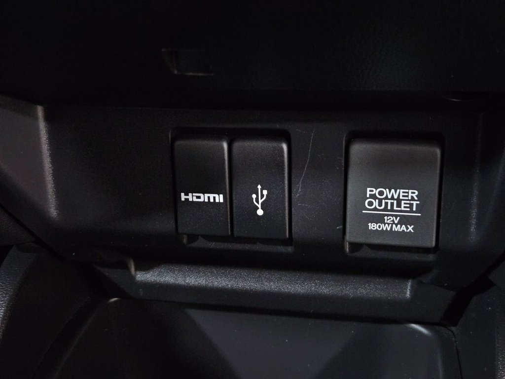 Used Honda Jazz 2017 for sale - 77905402: Photo 42