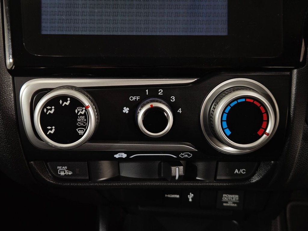 Used Honda Jazz 2017 for sale - 77905402: Photo 43