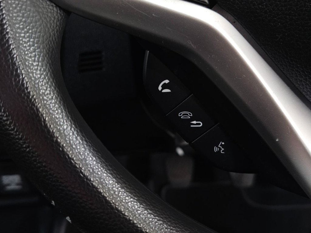 Used Honda Jazz 2017 for sale - 77905402: Photo 45