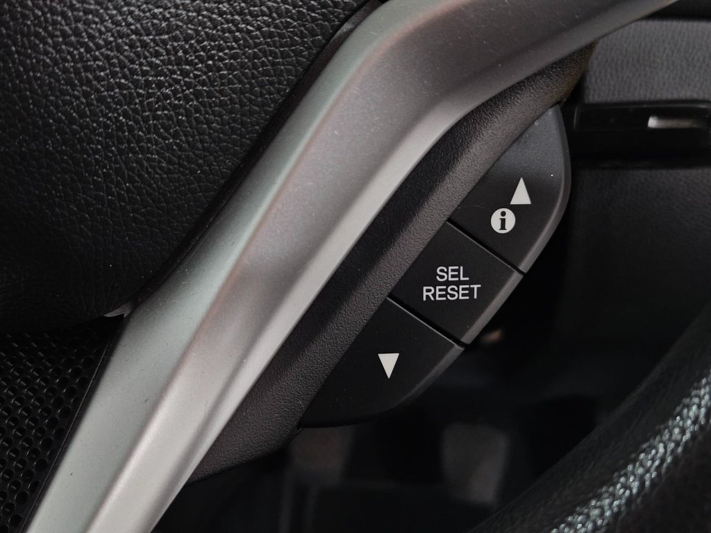 Used Honda Jazz 2017 for sale - 77905402: Photo 48