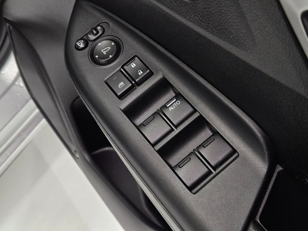 Used Honda Jazz 2017 for sale - 77905402: Photo 50