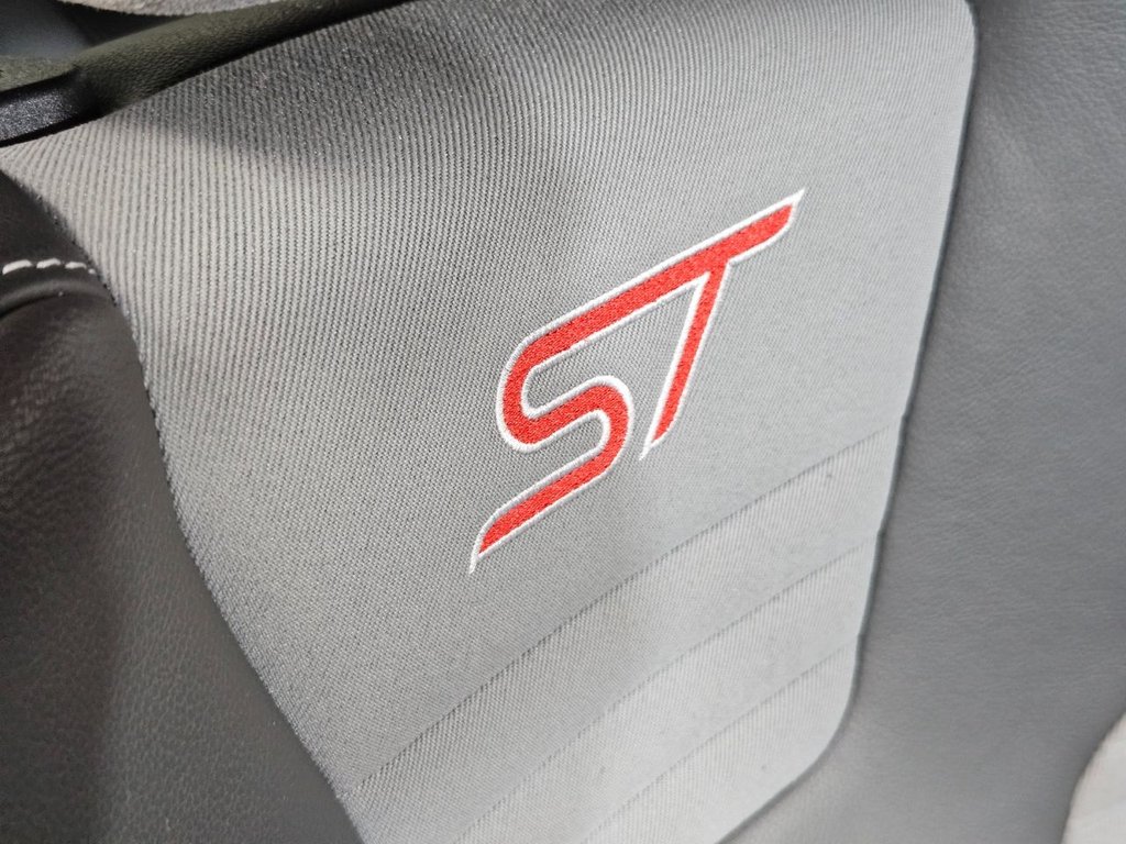 Used Ford Fiesta 2015 for sale - 76986325: Photo 21