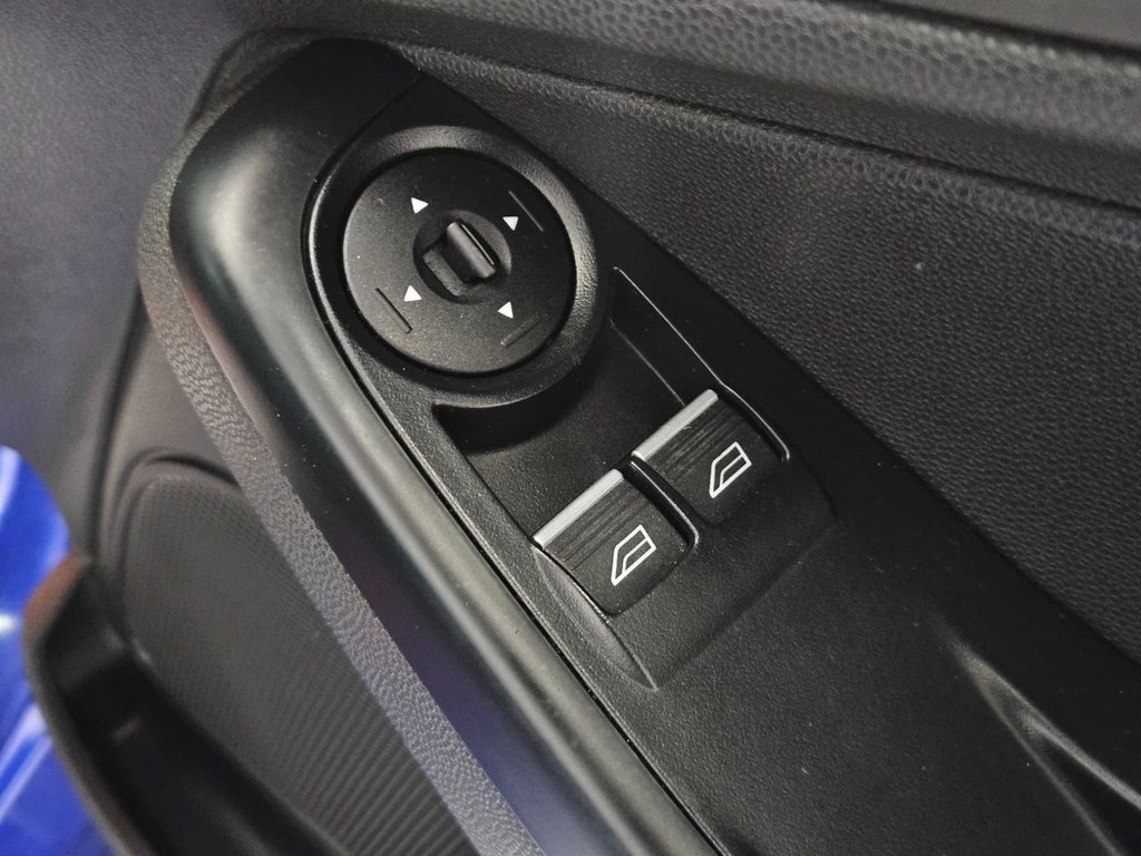 Used Ford Fiesta 2015 for sale - 76986325: Photo 24