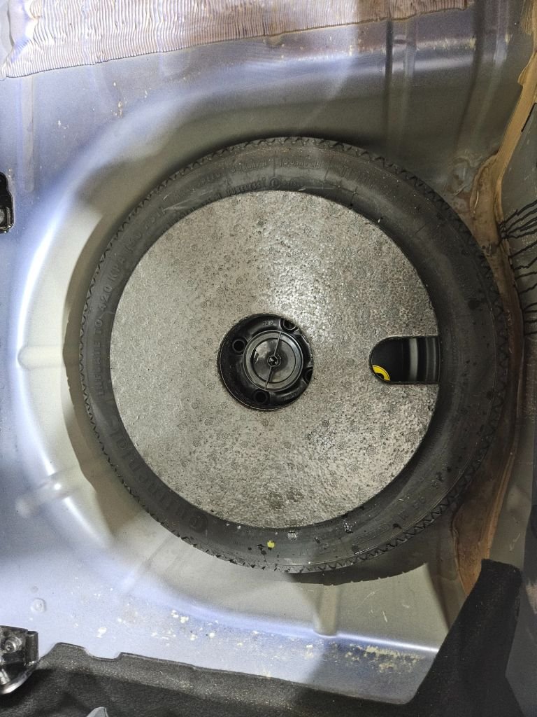 Used Ford Fiesta 2015 for sale - 76986325: Photo 25