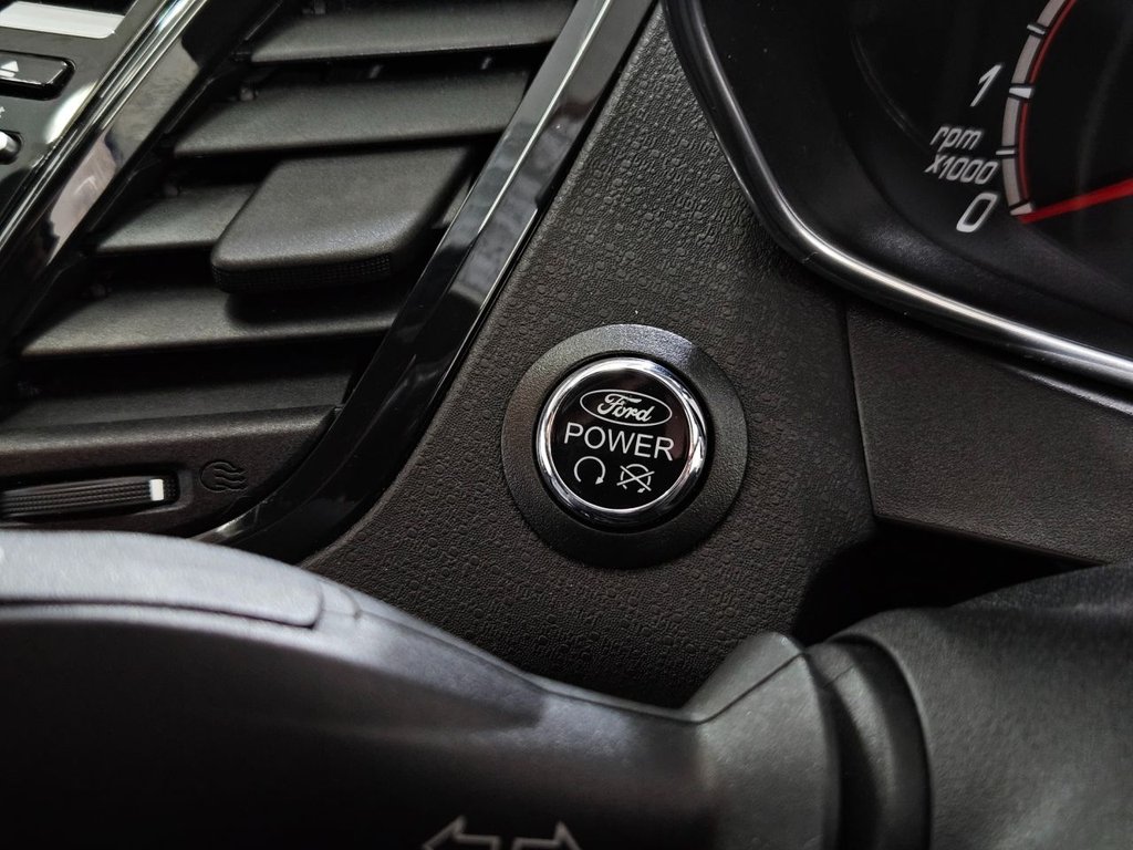 Used Ford Fiesta 2015 for sale - 76986325: Photo 29