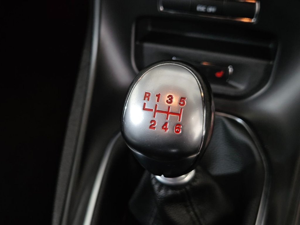 Used Ford Fiesta 2015 for sale - 76986325: Photo 34