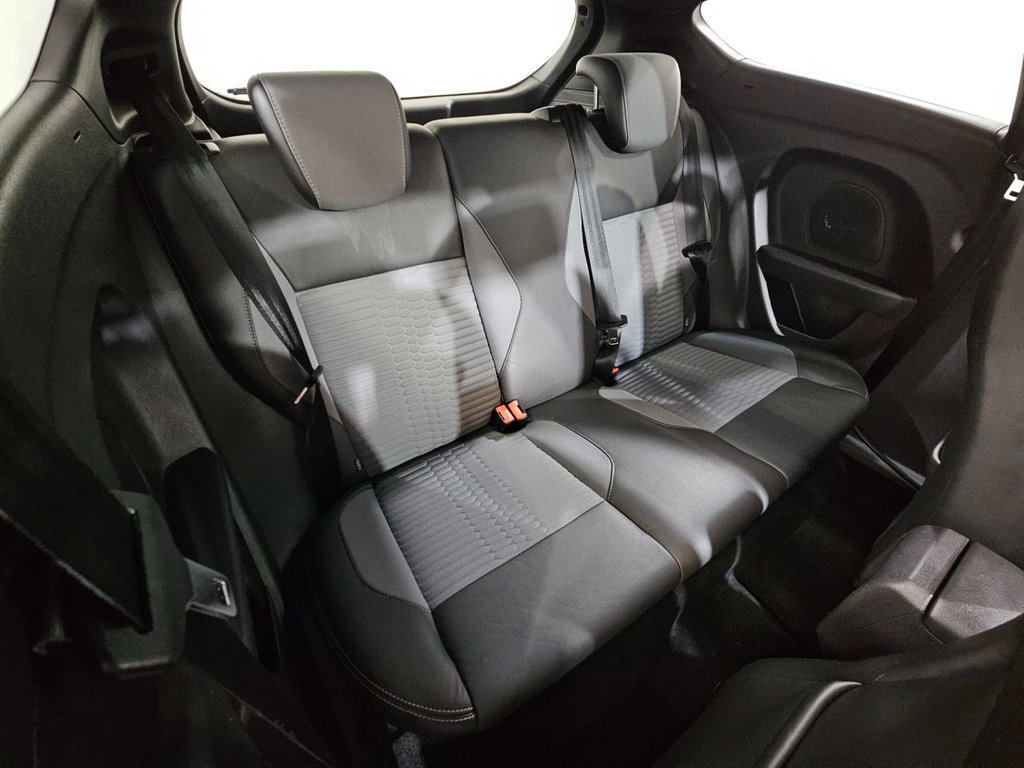 Used Ford Fiesta 2015 for sale - 76986325: Photo 38