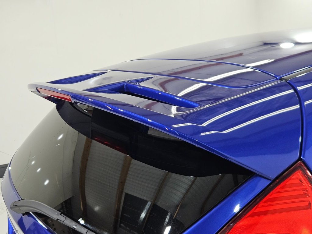 Used Ford Fiesta 2015 for sale - 76986325: Photo 50