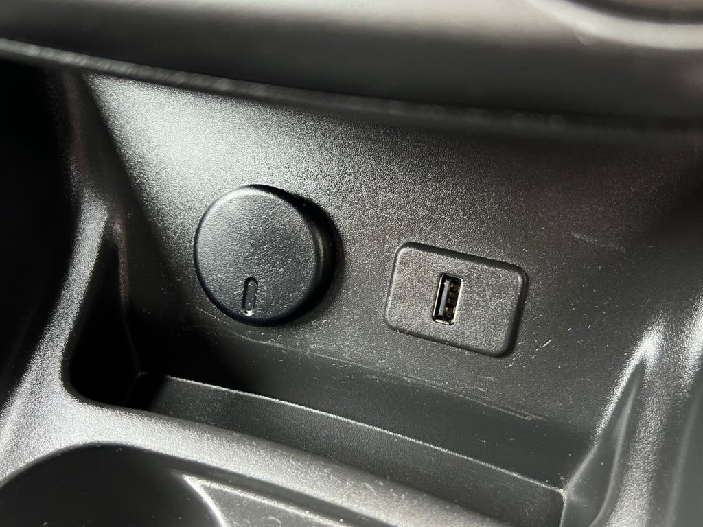 Vehicle 36