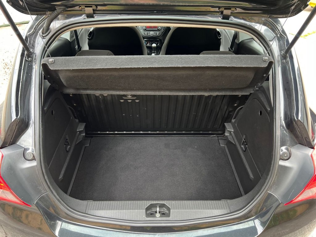 Vehicle 45