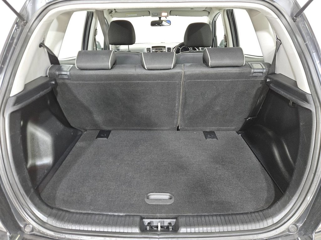 Used Kia Venga 2013 for sale - 77110837: Photo 18