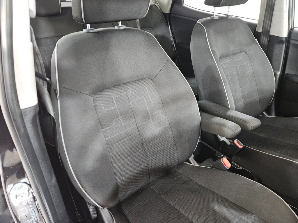 Used Kia Venga 2013 for sale - 77110837: Photo 26