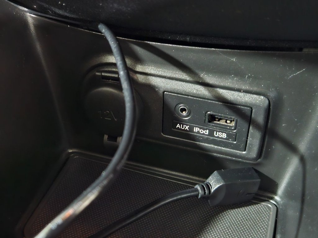 Used Kia Venga 2013 for sale - 77110837: Photo 36