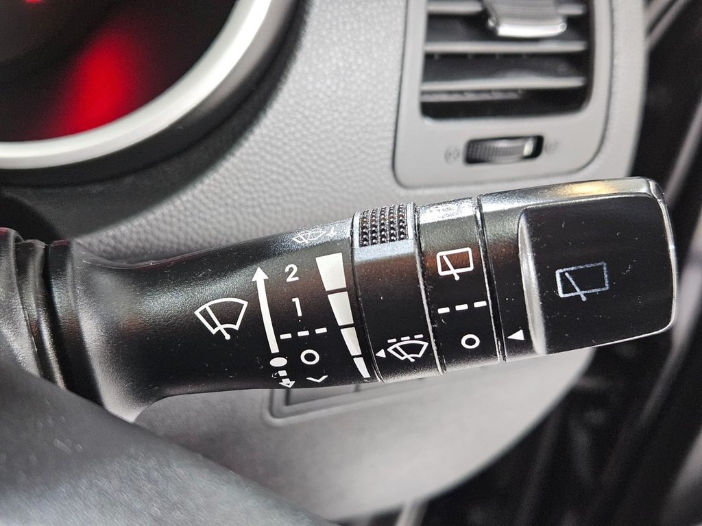 Used Kia Venga 2013 for sale - 77110837: Photo 39