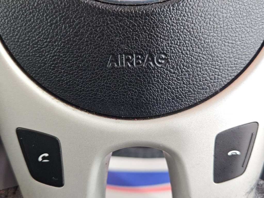 Used Kia Venga 2013 for sale - 77110837: Photo 41