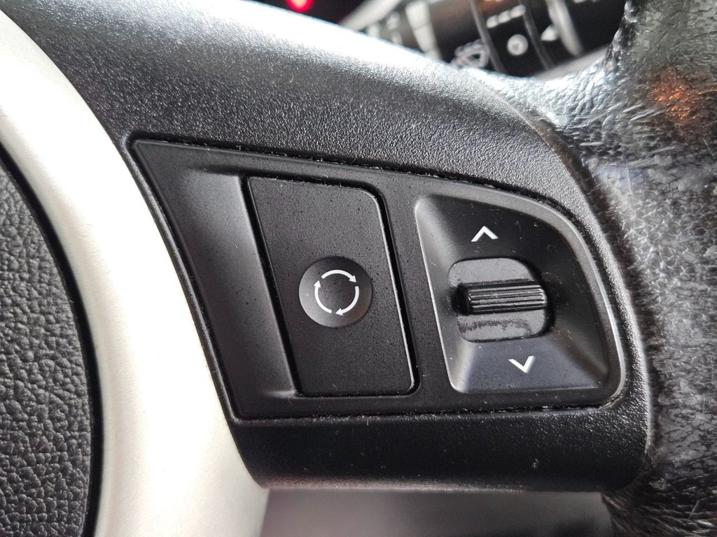 Used Kia Venga 2013 for sale - 77110837: Photo 43