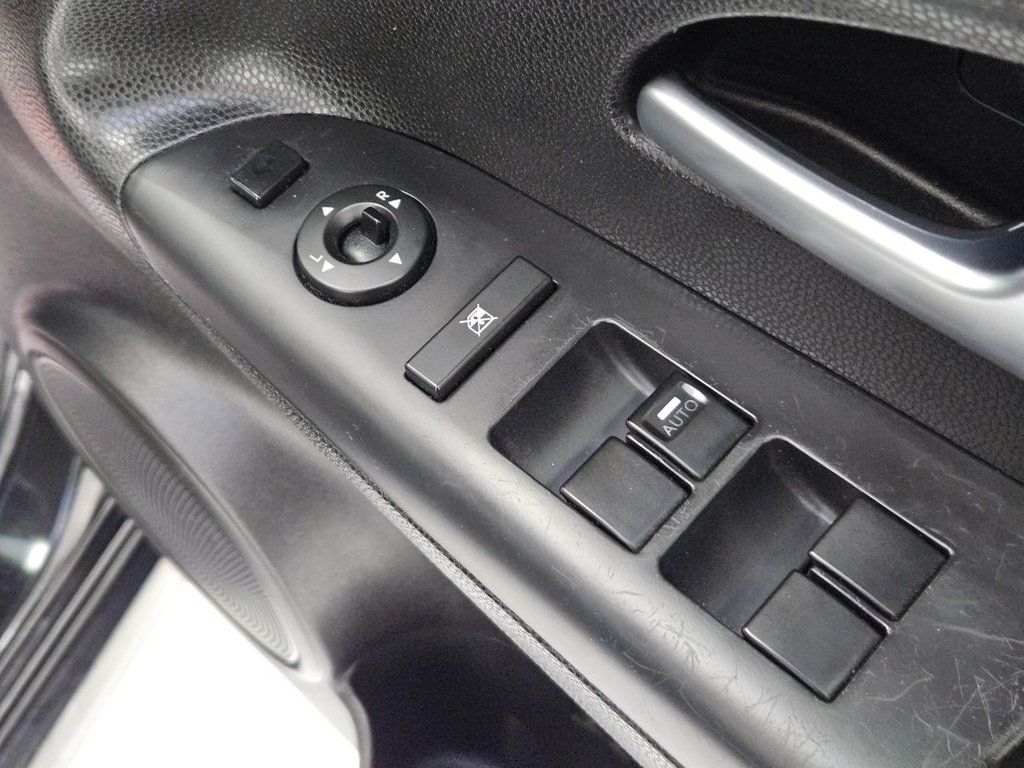 Used Kia Venga 2013 for sale - 77110837: Photo 45