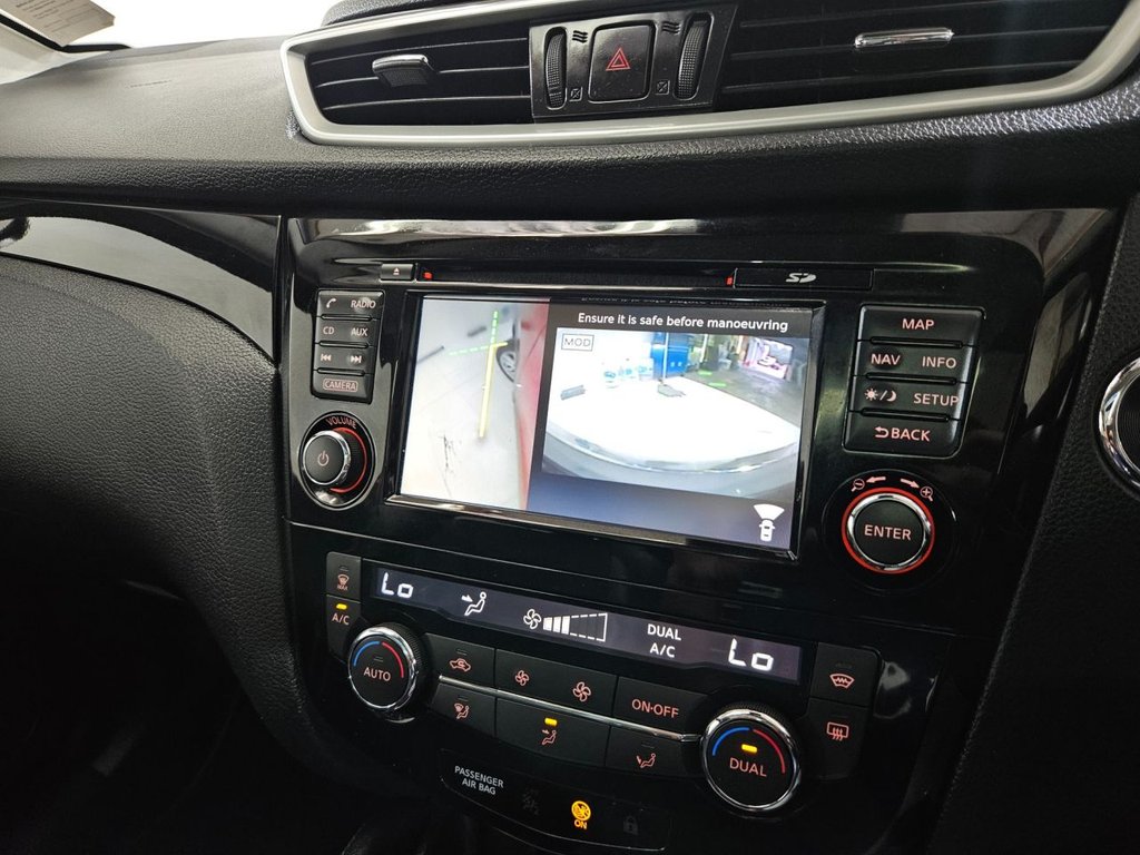 Vehicle 38