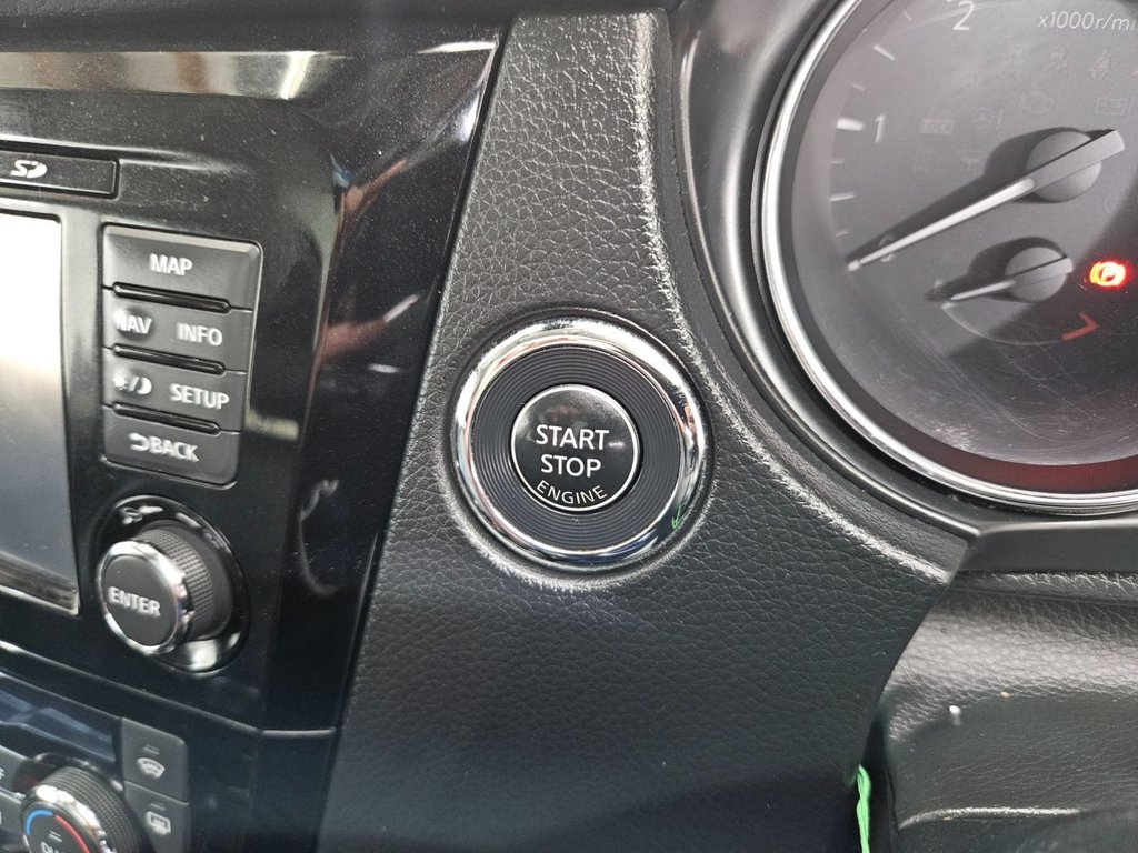 Vehicle 48