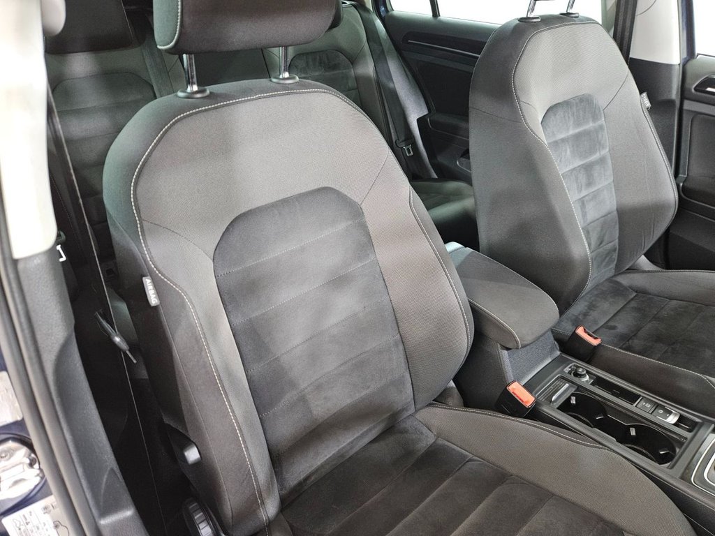 Used Volkswagen Golf 2015 for sale - 77572204: Photo 27