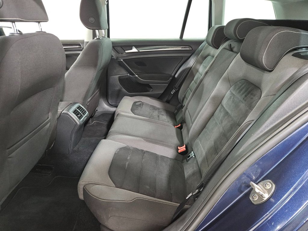 Used Volkswagen Golf 2015 for sale - 77572204: Photo 30