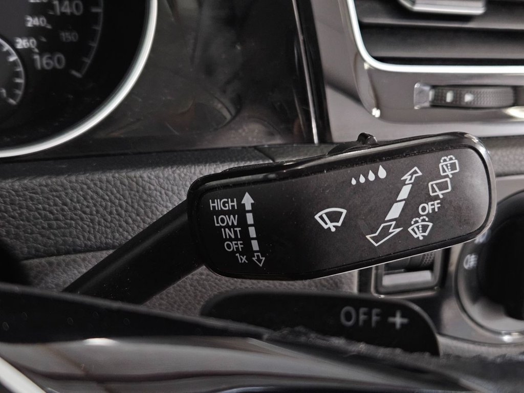 Used Volkswagen Golf 2015 for sale - 77572204: Photo 41