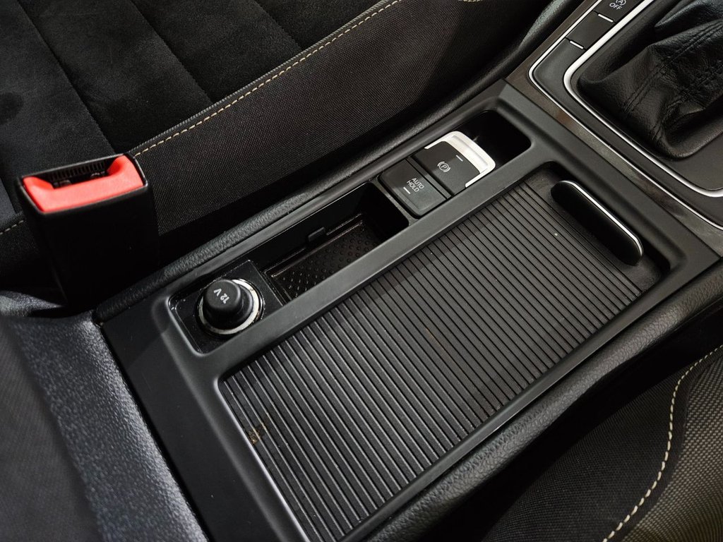 Used Volkswagen Golf 2015 for sale - 77572204: Photo 47