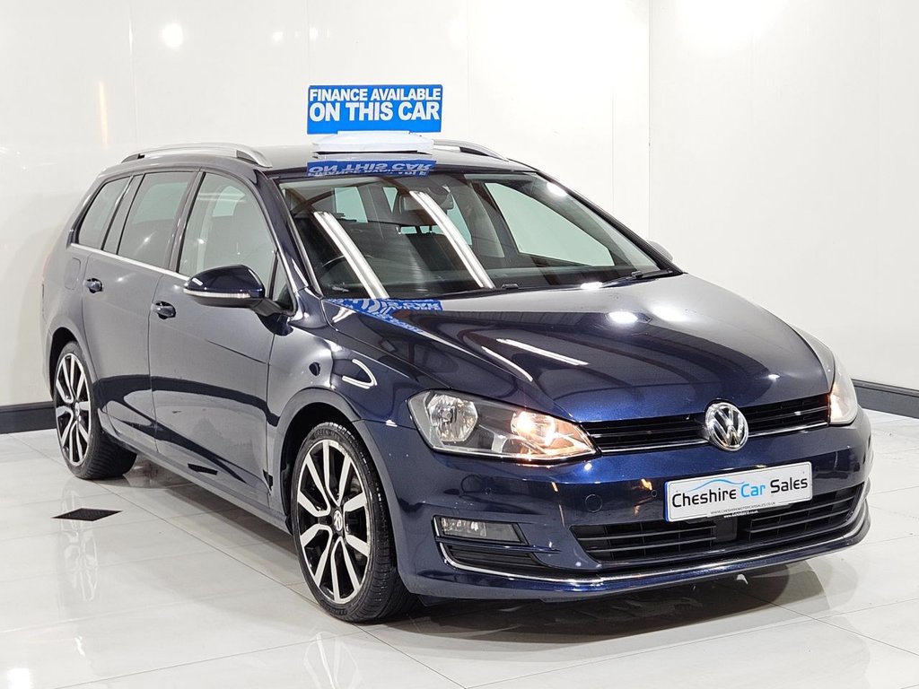 Used Volkswagen Golf 2015 for sale - 77572204: Photo 6