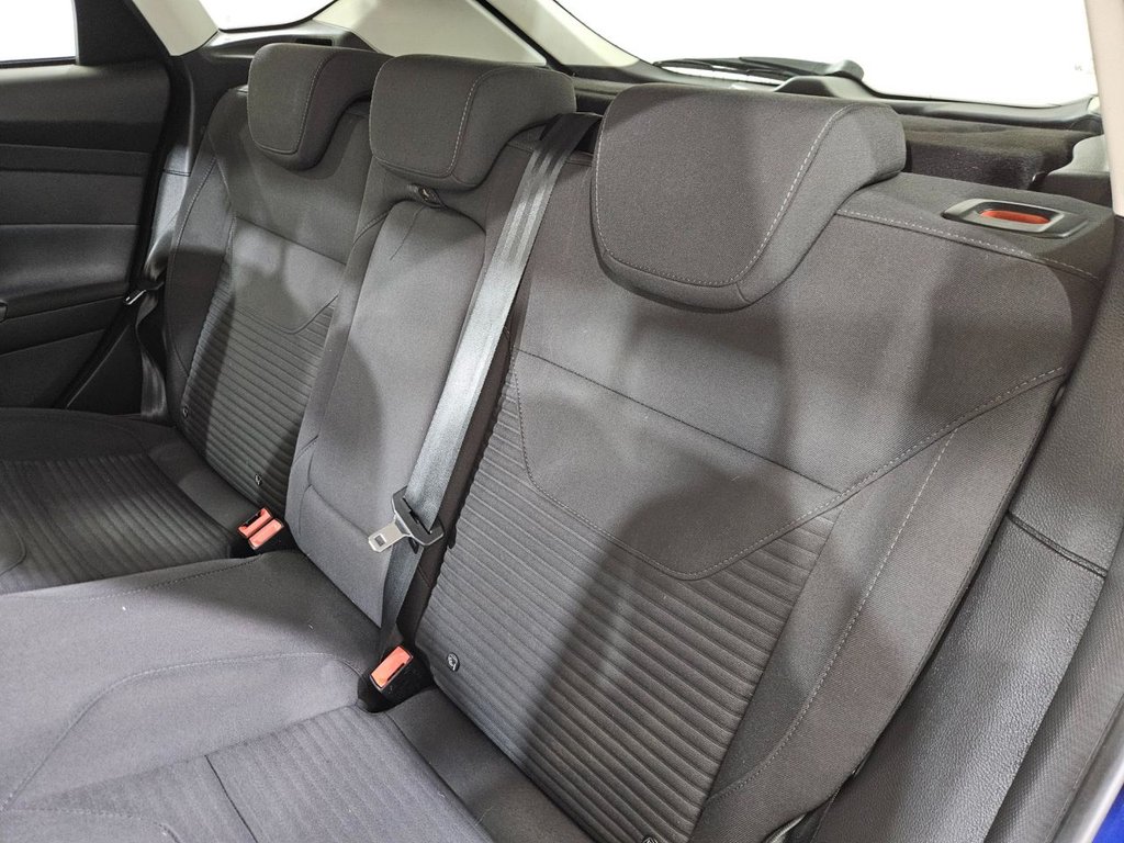 Used Ford Focus 2015 for sale - 76323653: Photo 29