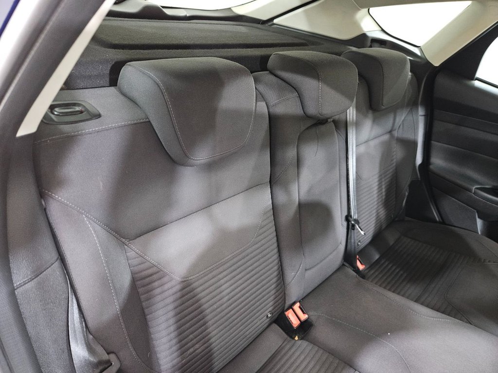 Used Ford Focus 2015 for sale - 76323653: Photo 31