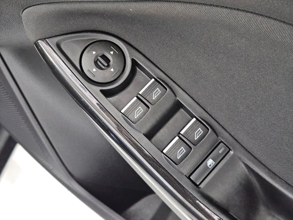 Used Ford Focus 2015 for sale - 76323653: Photo 33