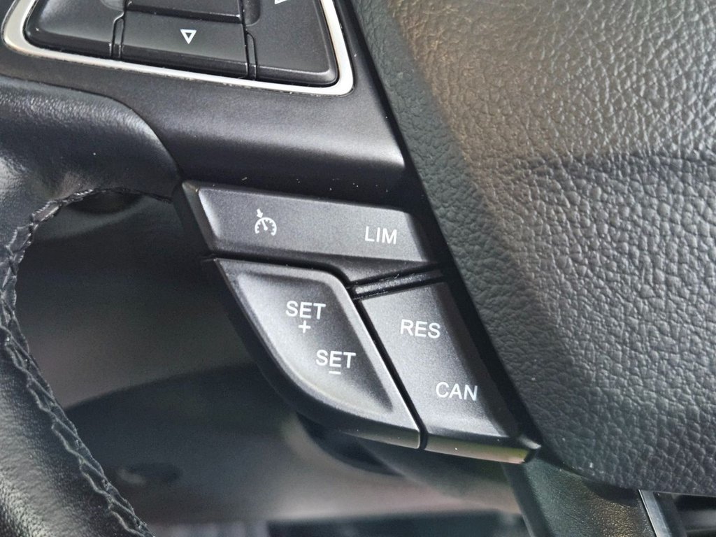 Used Ford Focus 2015 for sale - 76323653: Photo 37