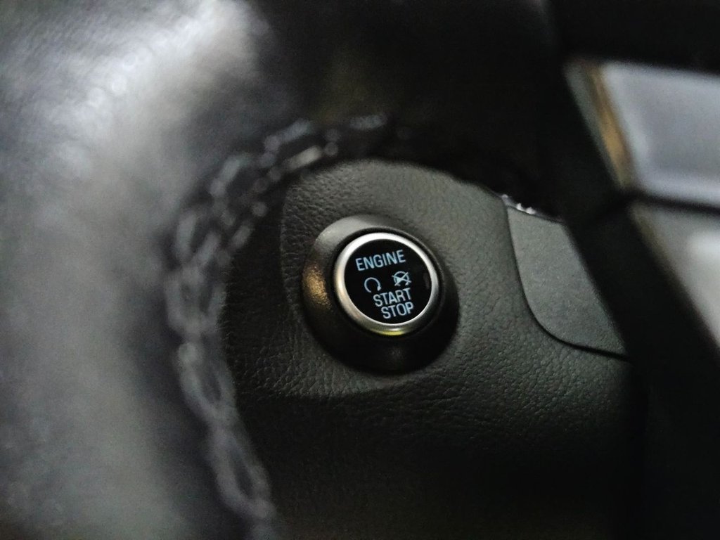 Used Ford Focus 2015 for sale - 76323653: Photo 39