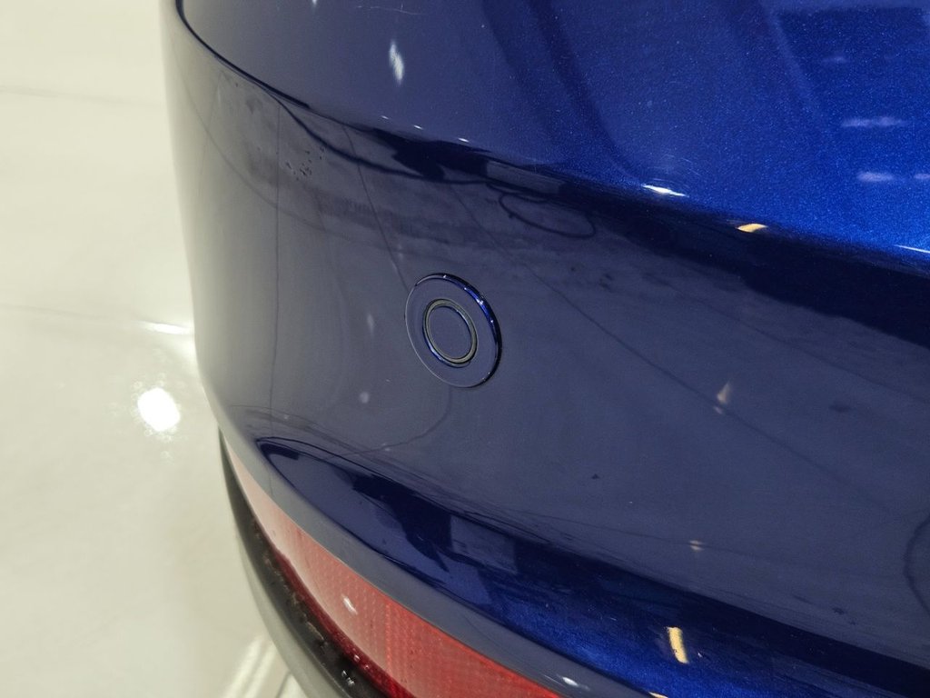 Used Ford Focus 2015 for sale - 76323653: Photo 46