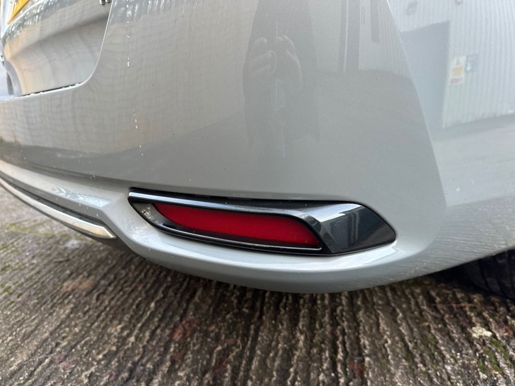 Used Toyota Auris 2018 for sale - 77263551: Photo 13