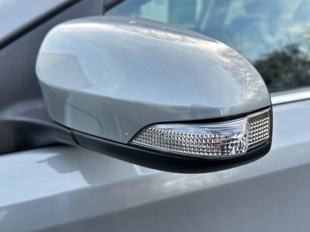 Used Toyota Auris 2018 for sale - 77263551: Photo 18