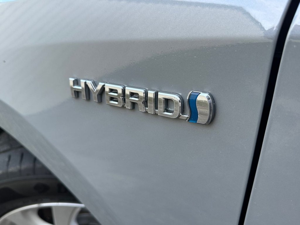 Used Toyota Auris 2018 for sale - 77263551: Photo 19