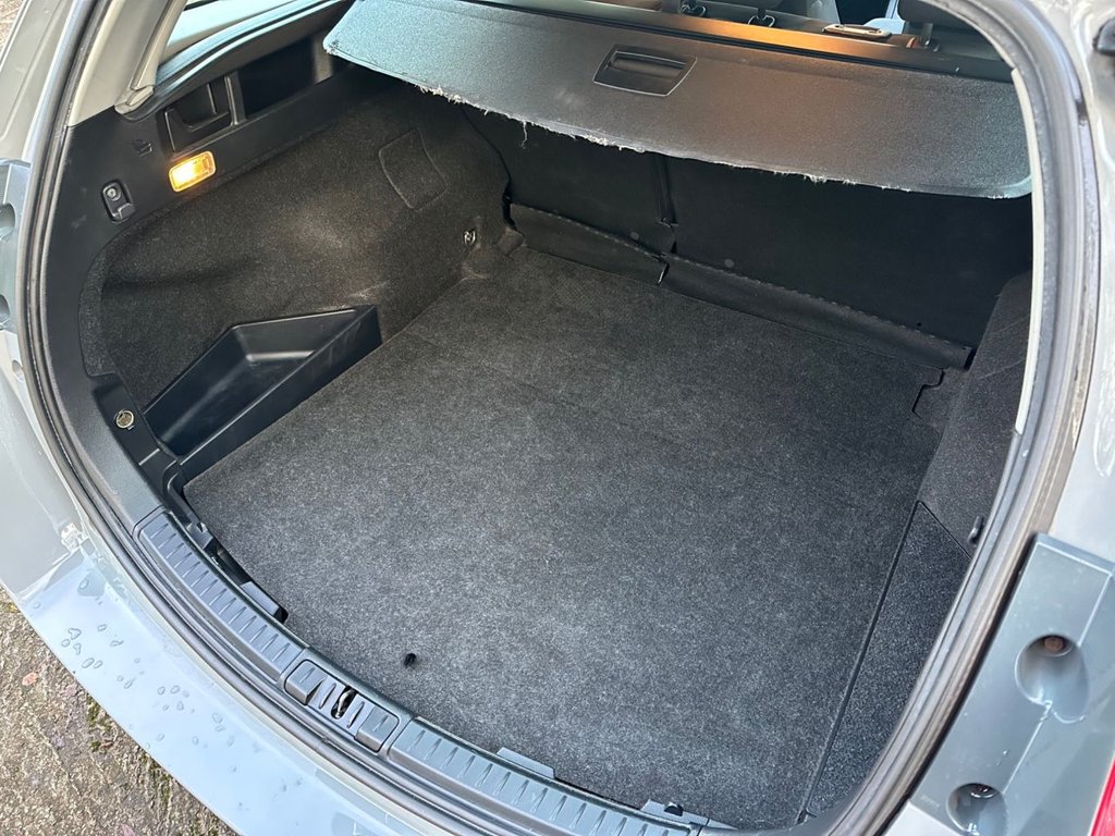 Used Toyota Auris 2018 for sale - 77263551: Photo 20