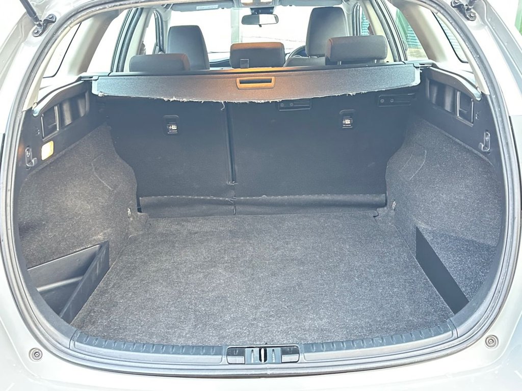 Used Toyota Auris 2018 for sale - 77263551: Photo 21