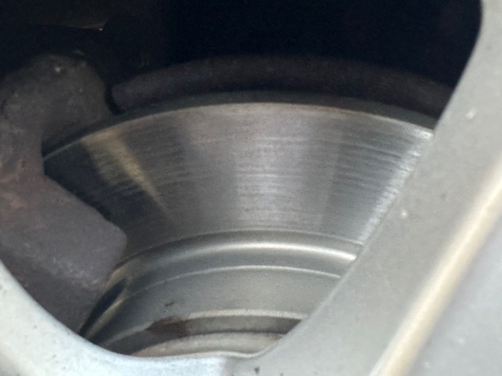 Used Toyota Auris 2018 for sale - 77263551: Photo 22