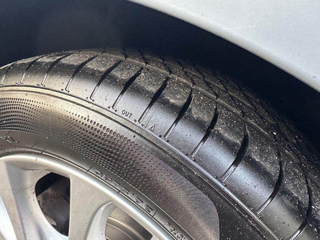 Used Toyota Auris 2018 for sale - 77263551: Photo 23