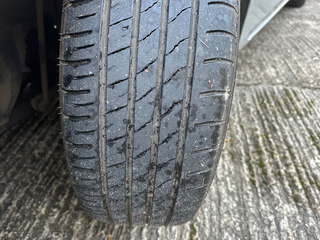 Used Toyota Auris 2018 for sale - 77263551: Photo 24