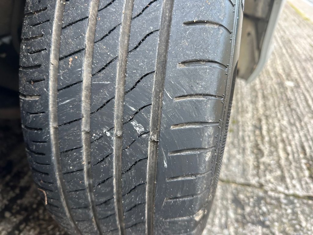 Used Toyota Auris 2018 for sale - 77263551: Photo 25