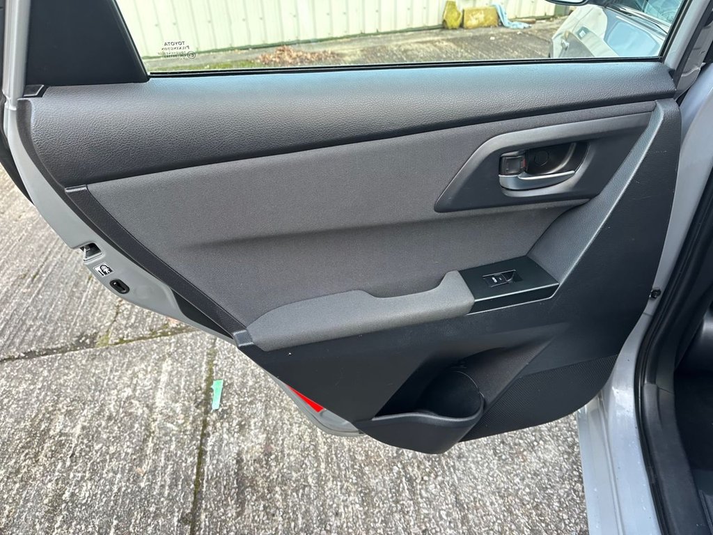 Used Toyota Auris 2018 for sale - 77263551: Photo 36